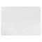 Доска для лепки А4, 280х200 мм, ПИФАГОР, белая, 227396 - фото 12530357