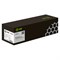 Тонер CACTUS (CS-WC5016) для XEROX WorkCentre 5016/5020, комплект 2 шт., ресурс 2х6300 стр. - фото 12537562