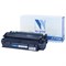 Картридж лазерный NV PRINT (NV-C7115X) для HP LaserJet 1000/1200/3380, ресурс 3500 стр. - фото 12538720