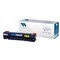 Картридж лазерный NV PRINT (NV-045HM) для CANON MF635 / LBP611/ 613, пурпурный, ресурс 2200 страниц - фото 12539319