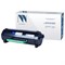Картридж лазерный NV PRINT (NV-50F5H00) для LEXMARK MS310dn/MS410dn/MS510dn/MS610dn, ресурс 5000 страниц - фото 12539498