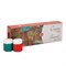 Гуашь художественная "Сонет", 12 цветов по 40 мл, Невская Палитра, 3641064 - фото 12587072