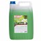 Мыло жидкое 5 л, ОФИСМАГ, "Алоэ и зеленый чай", 603086 - фото 12673040