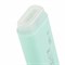 Текстовыделитель BRAUBERG "ORIGINAL PASTEL", БИРЮЗОВЫЙ, линия 1-5 мм, 151694 - фото 13103551
