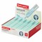 Текстовыделитель BRAUBERG "ORIGINAL PASTEL", БИРЮЗОВЫЙ, линия 1-5 мм, 151694 - фото 13103554