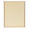 Холсты на подрамнике BRAUBERG ART CLASSIC, НАБОР 3 шт., 380 г/м2, 100% хлопок, среднее зерно, 191655 - фото 13104974