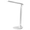 Настольная лампа / светильник SONNEN PH-309, на подставке, LED, 10 Вт, металлический корпус, белый, 236689 - фото 13108962