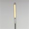 Настольная лампа / светильник SONNEN PH-309, на подставке, LED, 10 Вт, металлический корпус, белый, 236689 - фото 13108965