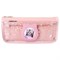 Пенал мягкий ЮНЛАНДИЯ, 2 отделения, полиэстер, "Kitty", розовый, 21х6х9 см, 270261 - фото 13110934