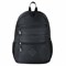 Рюкзак BRAUBERG DYNAMIC универсальный, эргономичный, черный, 43х30х13 см, 270801 - фото 13111755