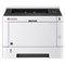 Принтер лазерный KYOCERA ECOSYS P2335dw А4, 35 стр./мин., 20000 стр./мес., ДУПЛЕКС, Wi-Fi, сетевая карта, 1102VN3RU0 - фото 13114940