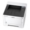 Принтер лазерный KYOCERA ECOSYS P2335dw А4, 35 стр./мин., 20000 стр./мес., ДУПЛЕКС, Wi-Fi, сетевая карта, 1102VN3RU0 - фото 13114941
