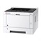 Принтер лазерный KYOCERA ECOSYS P2335dw А4, 35 стр./мин., 20000 стр./мес., ДУПЛЕКС, Wi-Fi, сетевая карта, 1102VN3RU0 - фото 13114942