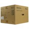 Принтер лазерный KYOCERA ECOSYS P2335dw А4, 35 стр./мин., 20000 стр./мес., ДУПЛЕКС, Wi-Fi, сетевая карта, 1102VN3RU0 - фото 13114943