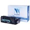 Картридж лазерный NV PRINT (NV-MLT-D305L) для SAMSUNG ML-3750/ML-3753, ресурс 15000 страниц - фото 13116218