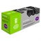 Картридж лазерный CACTUS (CS-TN3380) для BROTHER HL-5450DNR/5470DWR/DCP-8110DN, ресурс 8000 стр. - фото 13116512