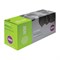 Картридж лазерный CACTUS (CS-TN3060) для BROTHER HL-5130/5140/5150D/5170DN, ресурс 6700 стр. - фото 13116519