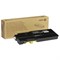 Картридж лазерный XEROX (106R03521) VersaLink C400/C405, желтый, ресурс 4800 стр., оригинальный - фото 13116589