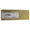 Тонер-картридж лазерный RICOH (SP C360E) SP C360/C361, желтый, оригинальный, ресурс 1500 стр., 408190 - фото 13116658