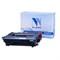 Картридж лазерный NV PRINT (NV-CF237A) для HP LJ M607dn/608dn/609dn/631h/632z, ресурс 11000 страниц - фото 13116775