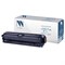 Картридж лазерный NV PRINT (NV-CE271A) для HP CP5525dn/CP5525n/M750dn/M750n, голубой, ресурс 15000 страниц - фото 13116858