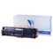 Картридж лазерный NV PRINT (NV-CF383A) для HP LJ M476dn/M476dw/M476nw, пурпурный, ресурс 2700 страниц - фото 13116868