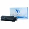 Картридж лазерный NV PRINT (NV-CF461X) HP Color Laser Jet M652/M653, голубой, ресурс 22000 страниц, NV-CF461XC - фото 13117080
