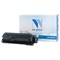 Картридж лазерный NV PRINT (NV-CF463X) HP Color Laser Jet M652/M653, пурпурный, ресурс 22000 страниц, NV-CF463XM - фото 13117082