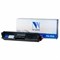 Картридж лазерный NV PRINT (NV-TN-910C) для Brother HL-L9310 / MFC-L9570, голубой, ресурс 9000 страниц - фото 13117133