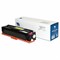 Картридж лазерный NV PRINT (NV-W2413A) для HP Color LaserJet M182/M183, пурпурный, ресурс 850 страниц - фото 13117462
