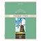 Тетради предметные, КОМПЛЕКТ 12 ПРЕДМЕТОВ, 48 л., обложка картон, BRAUBERG, "DELIGHT", 404606 - фото 13119465