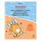 Тетради предметные, КОМПЛЕКТ 12 ПРЕДМЕТОВ, 48 л., TWIN-лак, BRAUBERG, "КОТ-ЭНТУЗИАСТ", 404609 - фото 13119486
