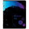 Тетради предметные, КОМПЛЕКТ 12 ПРЕДМЕТОВ, 48 л., матовая ламинация, лак, BRAUBERG, "BRIGHT COLOURS", 404838 - фото 13120195