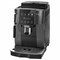 Кофемашина DELONGHI Magnifica Start ECAM220.22.GB, 1450 Вт, объем 1,8 л, ручной капучинатор, черная - фото 13123114