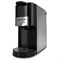 Кофемашина капсульная 3в1 NESPRESSO/DOLCEGUSTO/молотый POLARIS PCM 2020, 1450 Вт, объем 0,8 л, 49886 - фото 13123724