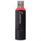 Флеш-диск 8 GB, SMARTBUY Crown, USB 2.0, черный, SB8GBCRW-K - фото 13124157