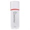 Флеш-диск 16 GB, SMARTBUY Crown, USB 2.0, белый, SB16GBCRW-W - фото 13124258