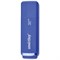 Флеш-диск 32 GB, SMARTBUY Dock, USB 2.0, синий, SB32GBDK-B - фото 13124297