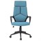 Кресло офисное BRABIX PREMIUM "Prime EX-515", ткань, голубое, 531568 - фото 13125584
