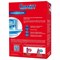 Соль от накипи в посудомоечных машинах 1,5 кг СОМАТ "5 действий", 2309124 - фото 13129358