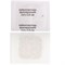 Набор лейкопластырей мозольных 11 шт, САЛИПОД, 3 размера, 20024074 - фото 13132897