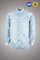 Куртка для чистых помещений КР.02, белый - фото 13137468
