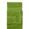 Полотенце махровое (50х90), зеленый - фото 13137620