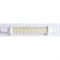 Светодиодная лампа Uniel LED-J118-12W/4000K/R7s/CL - фото 13191886