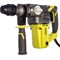 Перфоратор Ryobi RSDS1050-K - фото 13194679