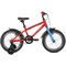 Велосипед FORMAT Kids 16 - фото 13198505