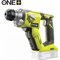 Перфоратор Ryobi ONE+ R18SDS-0 - фото 13200944