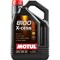 Синтетическое масло MOTUL 8100 X-cess 5W30 - фото 13203545