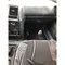 Автомобильные коврики в lada (ваз) 2112 (1998 – 2008), ромб черный с черным кантом DuffCar 1-2502-1-9-14 - фото 13207712