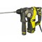 Перфоратор Ryobi RSDS800K - фото 13207881